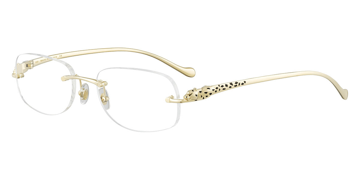 CARTIER CT0058O