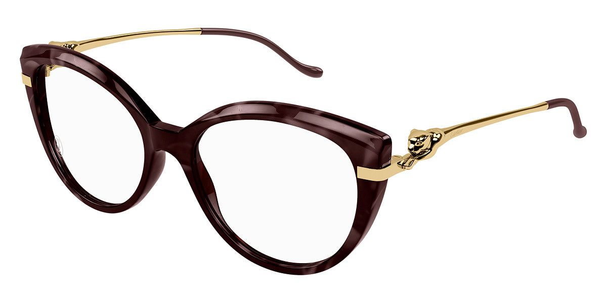 CARTIER CT0283O