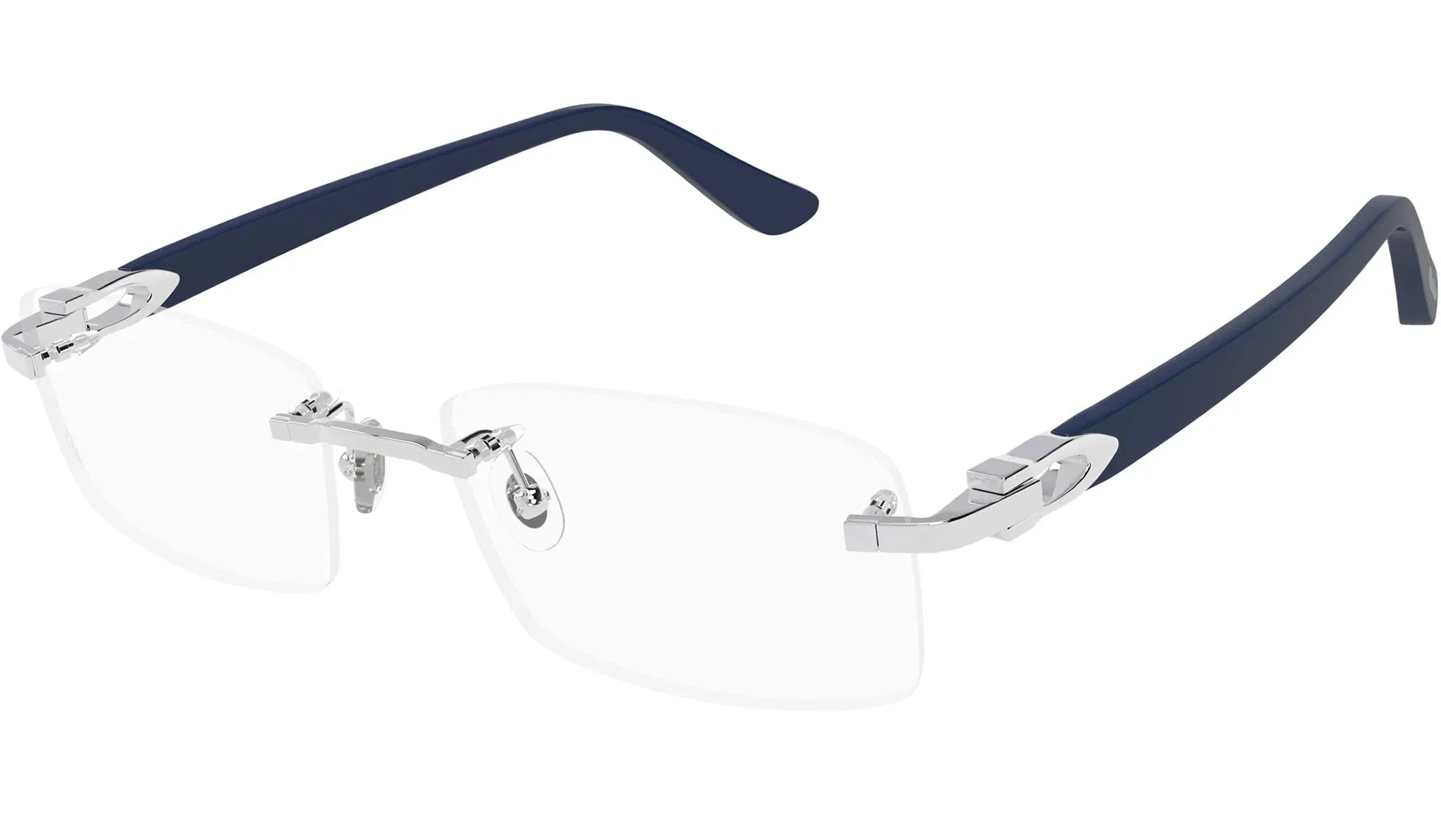 CARTIER CT0287O
