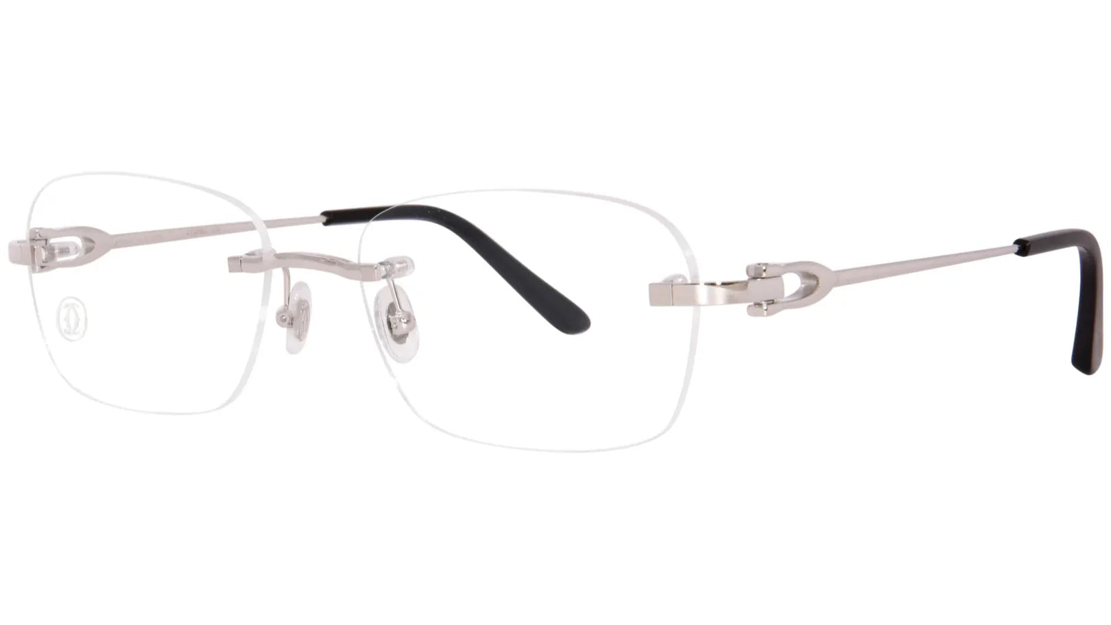 CARTIER CT0290O