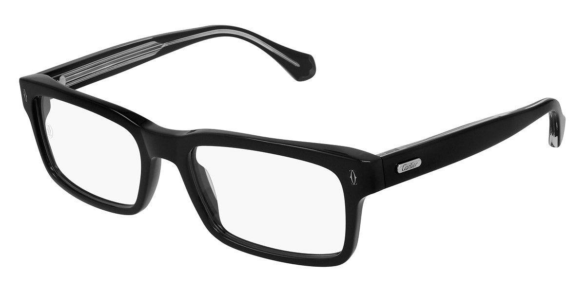 CARTIER CT0291O