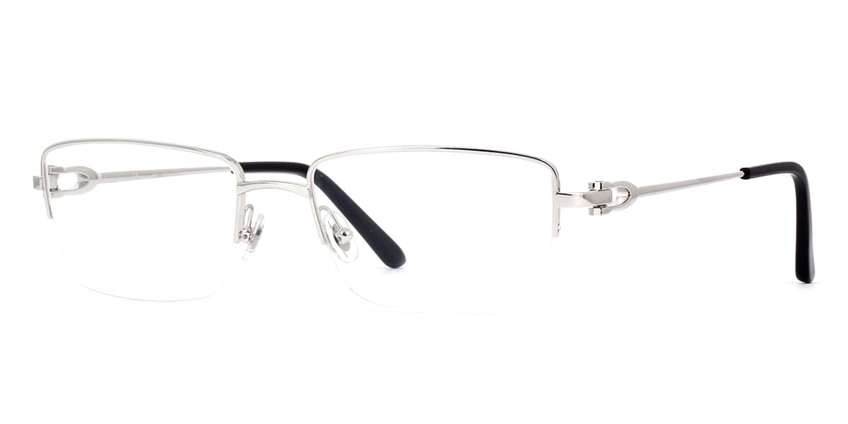 CARTIER CT0319O