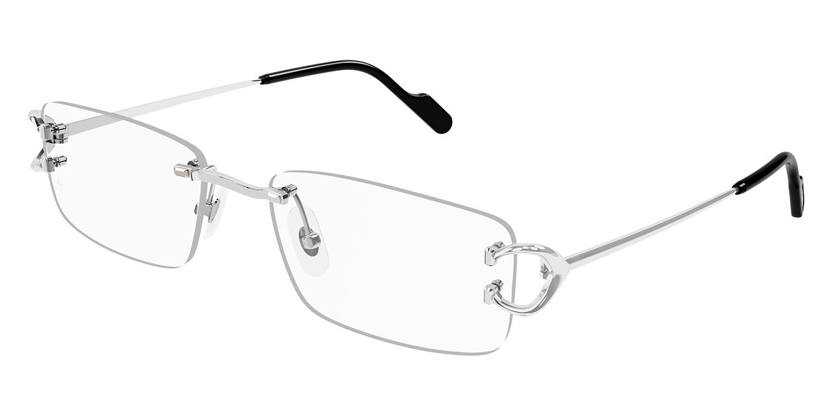 CARTIER CT0344O