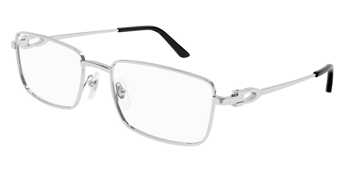CARTIER CT0369O