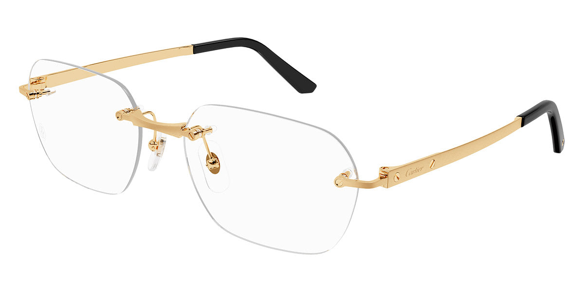 CARTIER CT0407O