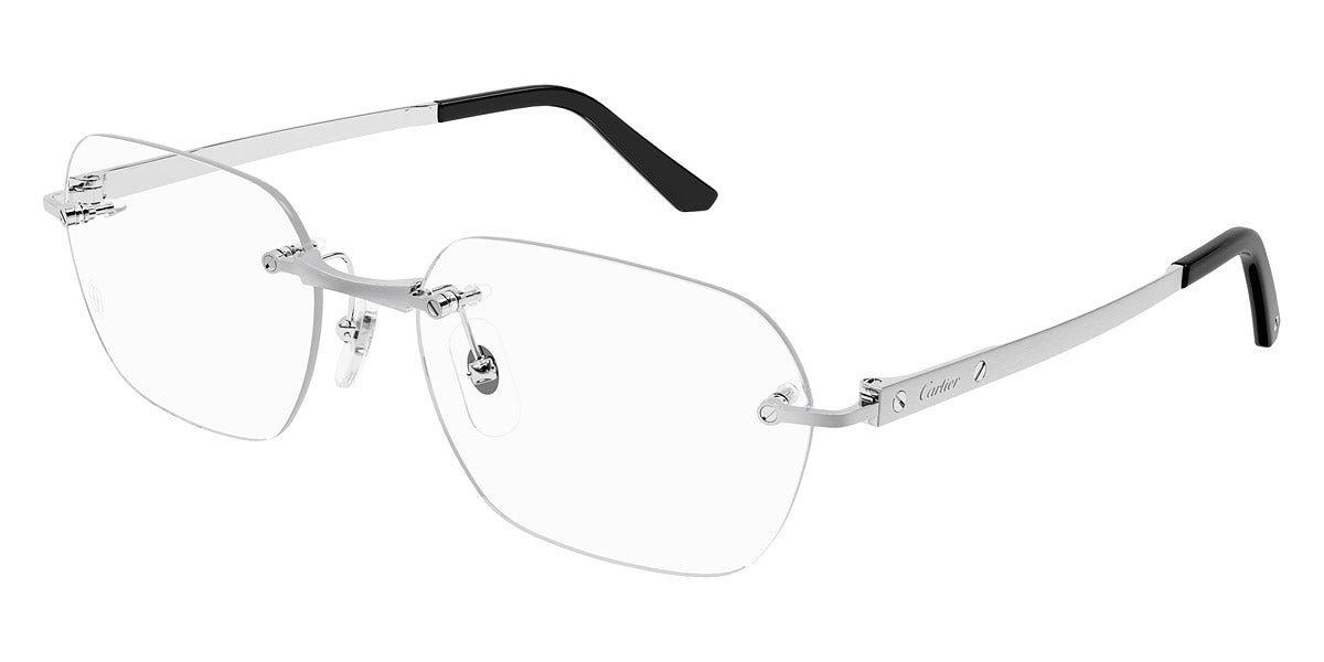 CARTIER CT0407O
