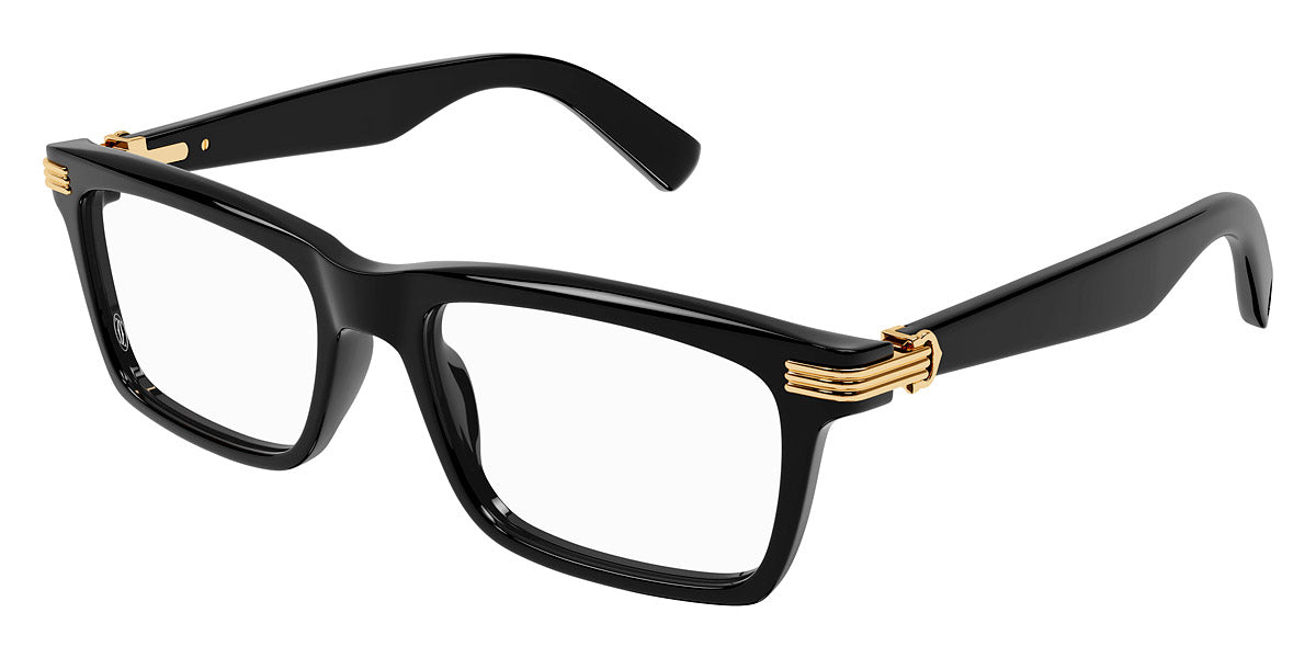 CARTIER CT0420O