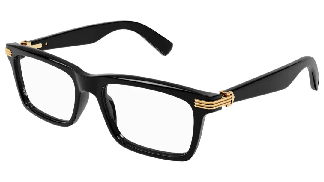 CARTIER CT0420O