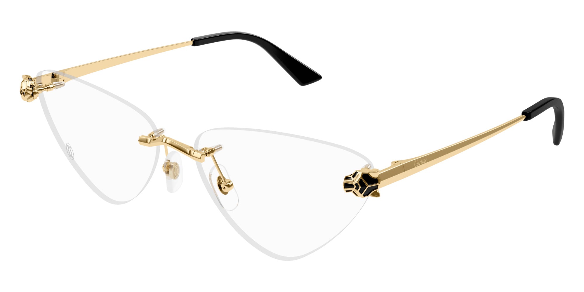 CARTIER CT0448O