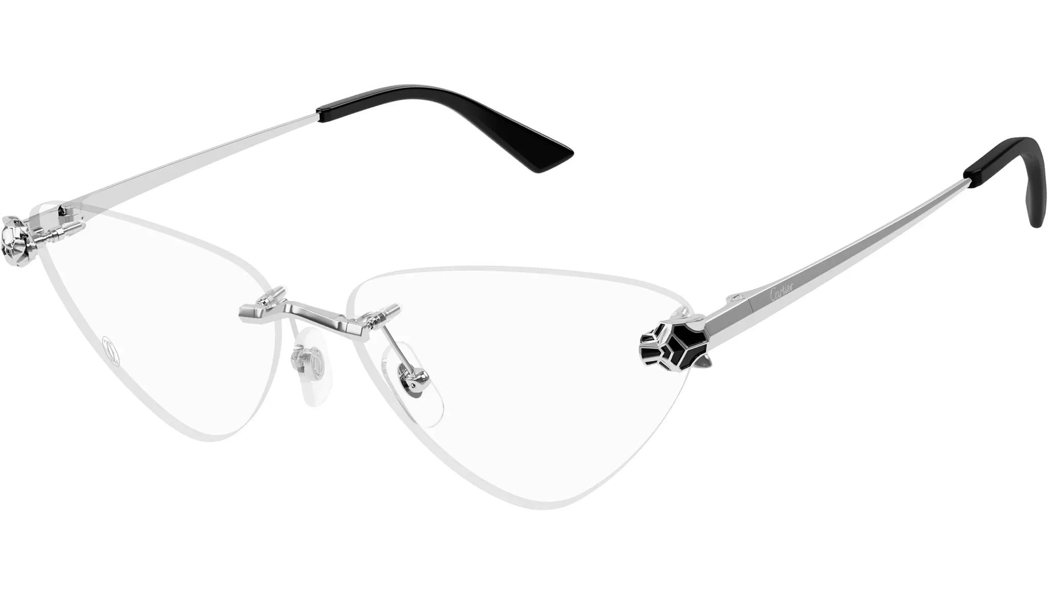 CARTIER CT0448O