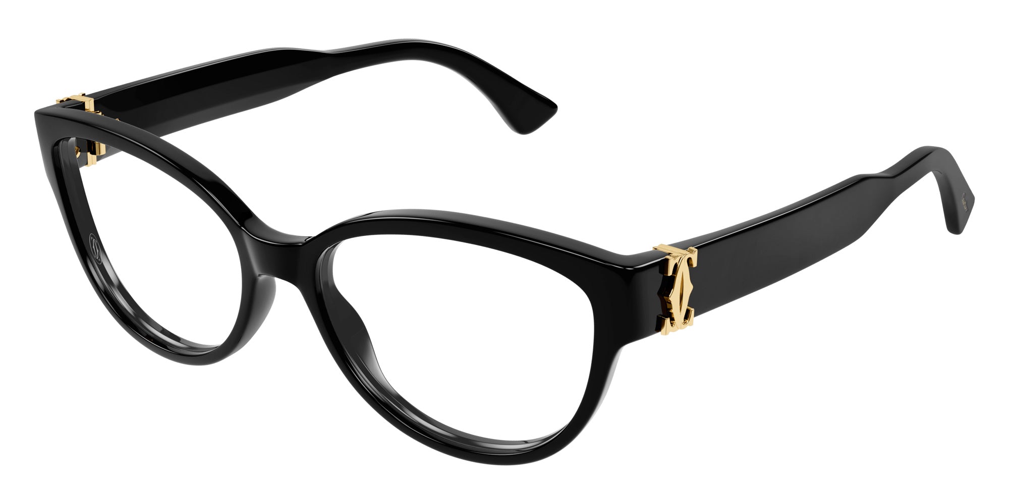 CARTIER CT0450O