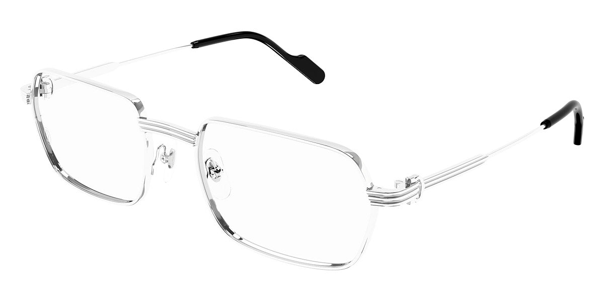 CARTIER CT0483O