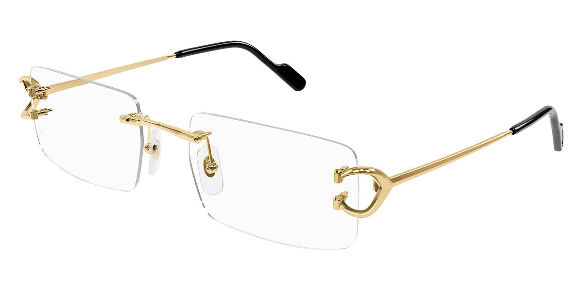CARTIER CT0488O