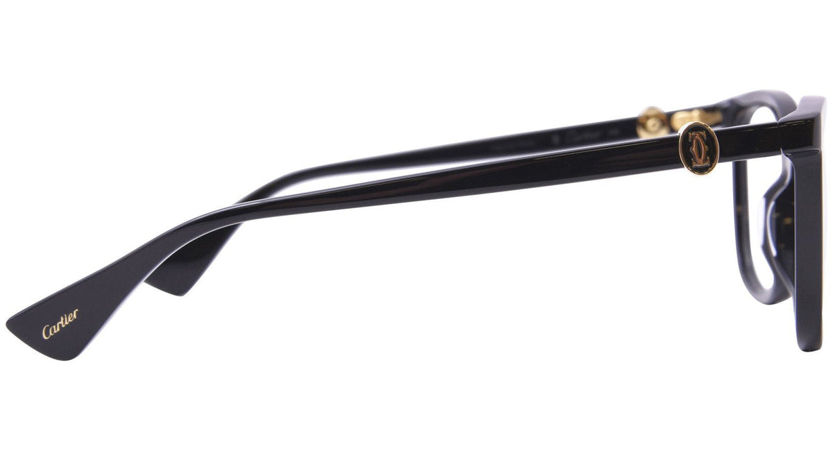 CARTIER CT0493O -CARTIER Eyeglasses- Optivision