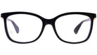 CARTIER CT0493O -CARTIER Eyeglasses- Optivision