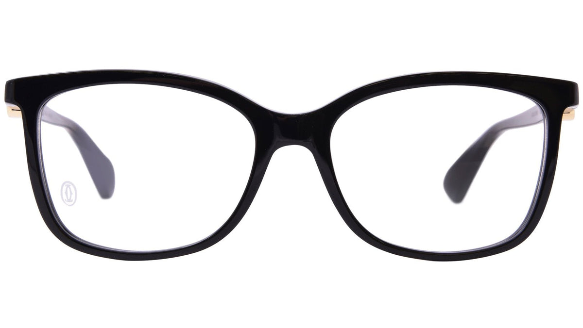 CARTIER CT0493O -CARTIER Eyeglasses- Optivision