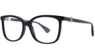 CARTIER CT0493O -CARTIER Eyeglasses- Optivision