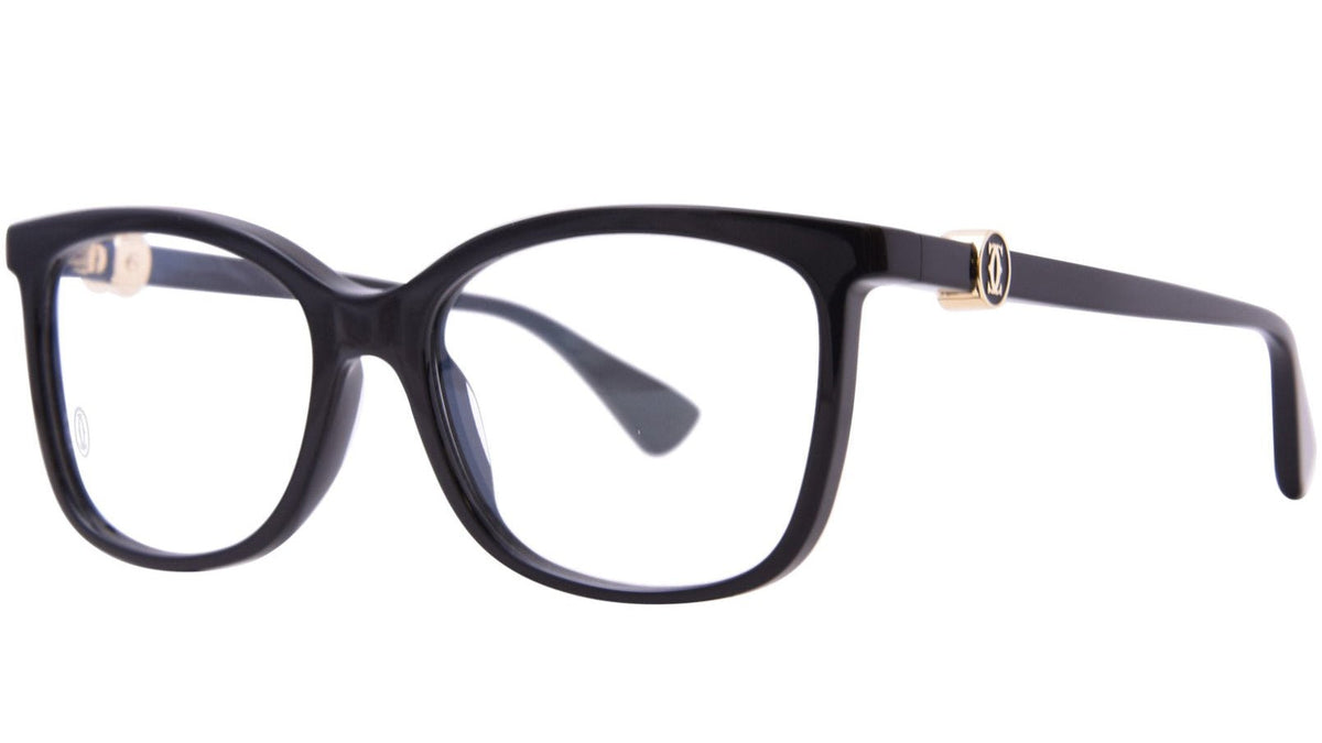 CARTIER CT0493O -CARTIER Eyeglasses- Optivision