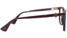 CARTIER CT0493O -CARTIER Eyeglasses- Optivision