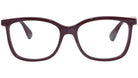CARTIER CT0493O -CARTIER Eyeglasses- Optivision