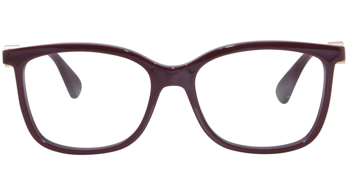 CARTIER CT0493O -CARTIER Eyeglasses- Optivision