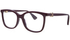 CARTIER CT0493O -CARTIER Eyeglasses- Optivision