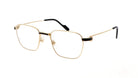 Cartier CT0518O Square Eyeglasses -CARTIER Eyeglasses- Optivision