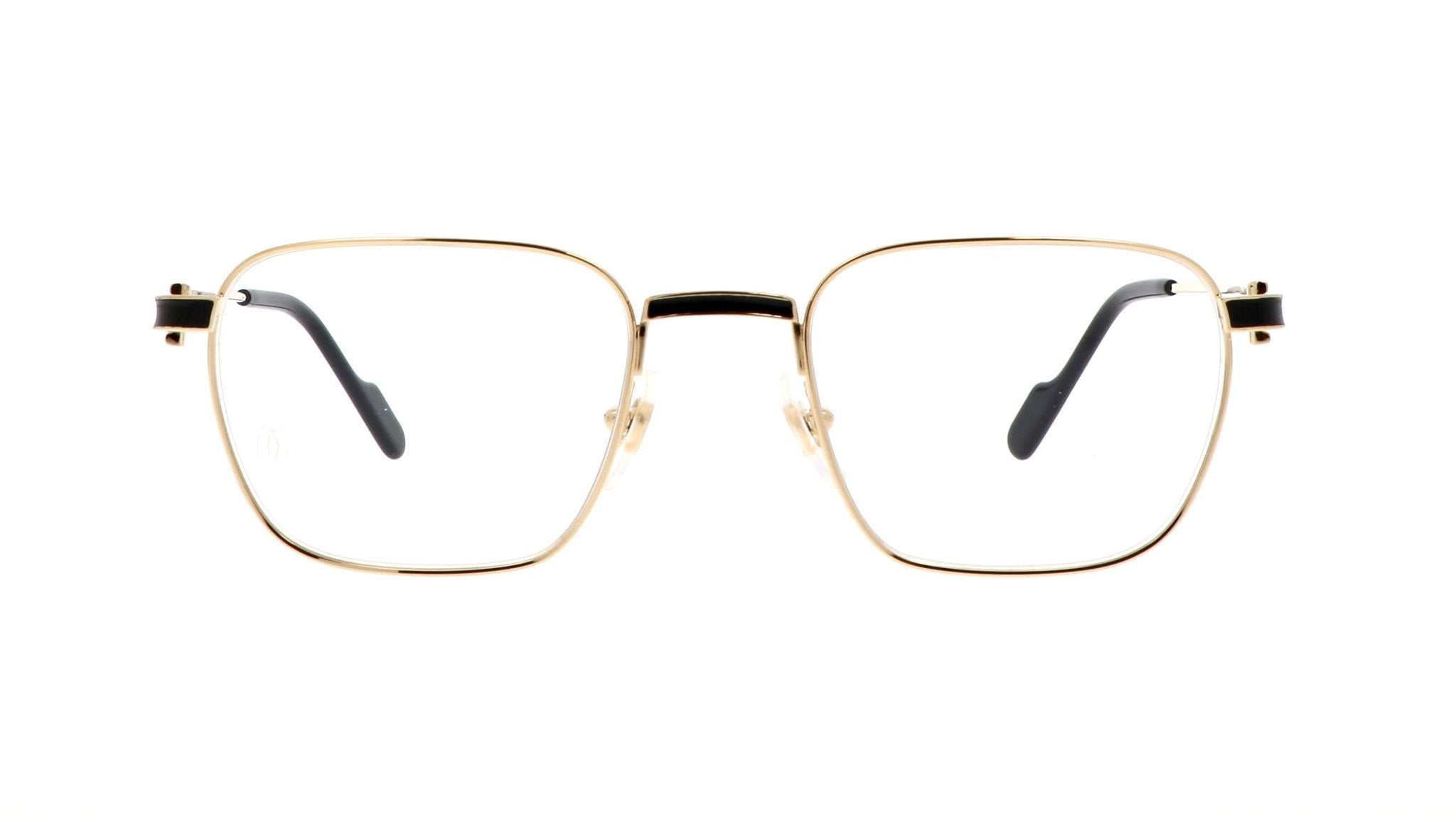 CARTIER CT0518O -CARTIER Eyeglasses- Optivision
