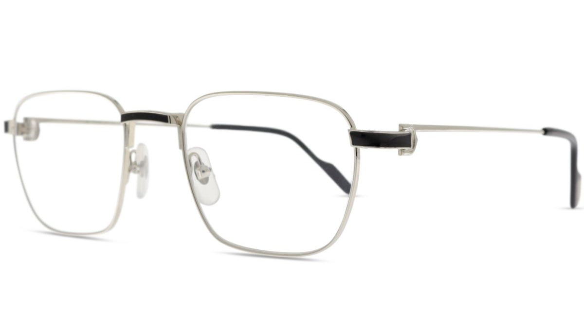 CARTIER CT0518O