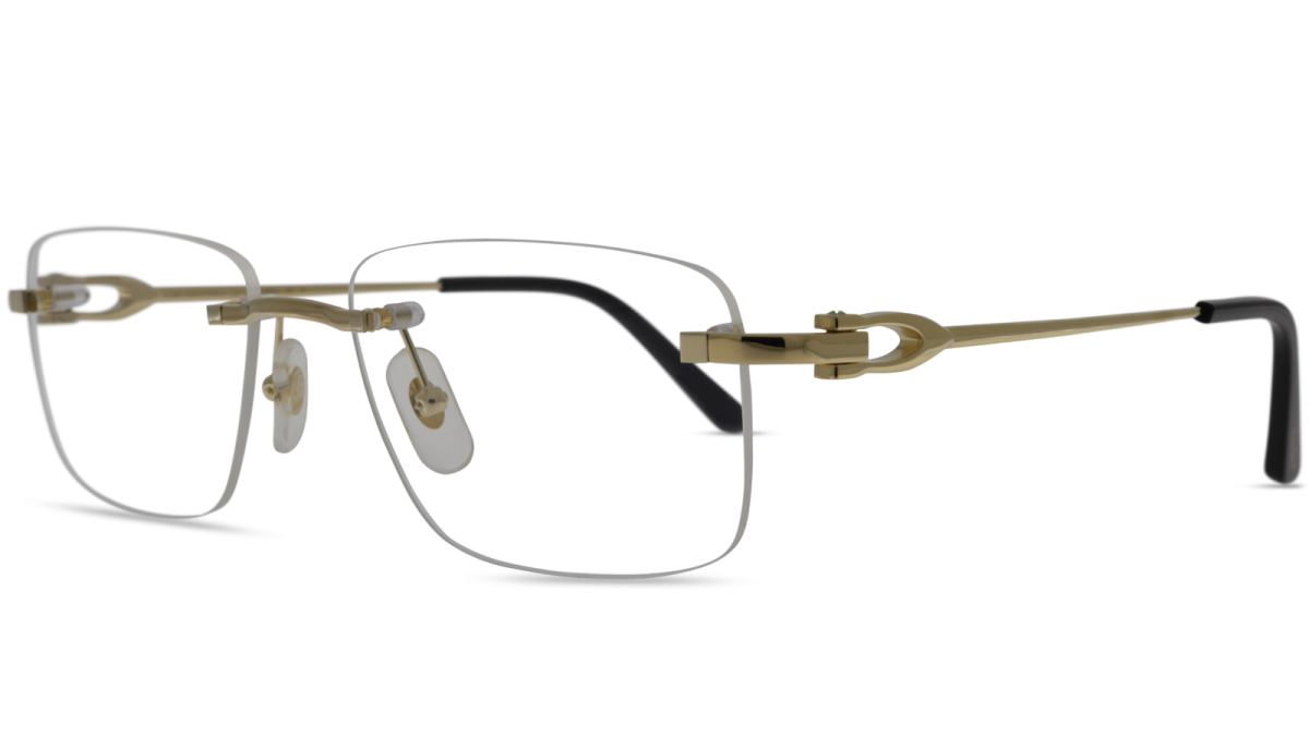 CARTIER CT0521O