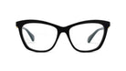 Cartier CT0526O Cat Eye Eyeglasses -CARTIER Eyeglasses- Optivision
