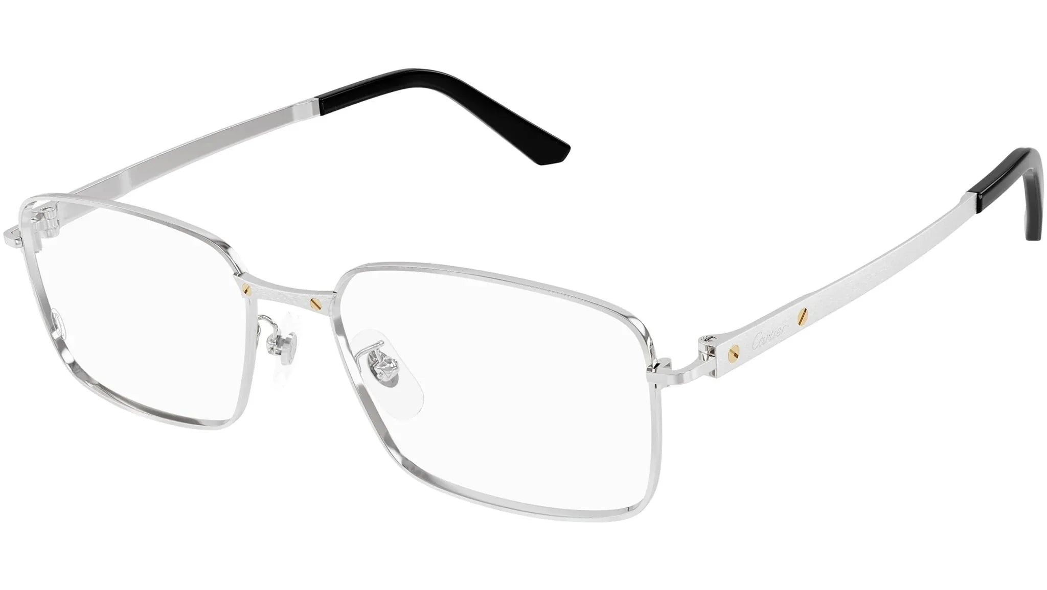CARTIER CT0555OA