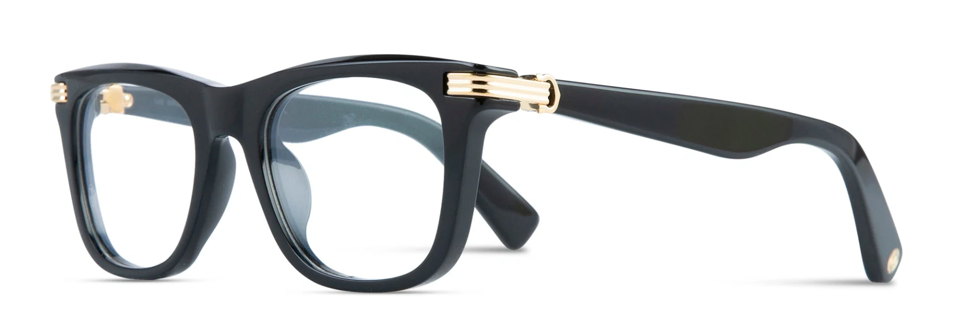 CARTIER CT0558O