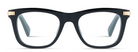 Cartier CT0558O Square Eyeglasses -CARTIER Eyeglasses- Optivision