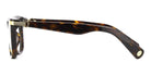 Cartier CT0558O Square Eyeglasses -CARTIER Eyeglasses- Optivision