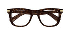 Cartier CT0558O Square Eyeglasses -CARTIER Eyeglasses- Optivision