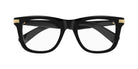 Cartier CT0558O Square Eyeglasses -CARTIER Eyeglasses- Optivision
