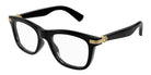 Cartier CT0558O Square Eyeglasses -CARTIER Eyeglasses- Optivision