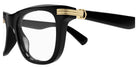 Cartier CT0558O Square Eyeglasses -CARTIER Eyeglasses- Optivision