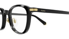 Cartier CT0560O Pantos Eyeglasses -CARTIER Eyeglasses- Optivision