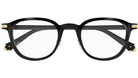 Cartier CT0560O Pantos Eyeglasses -CARTIER Eyeglasses- Optivision