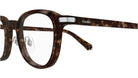 CARTIER CT0560O -CARTIER Eyeglasses- Optivision
