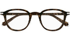 CARTIER CT0560O -CARTIER Eyeglasses- Optivision