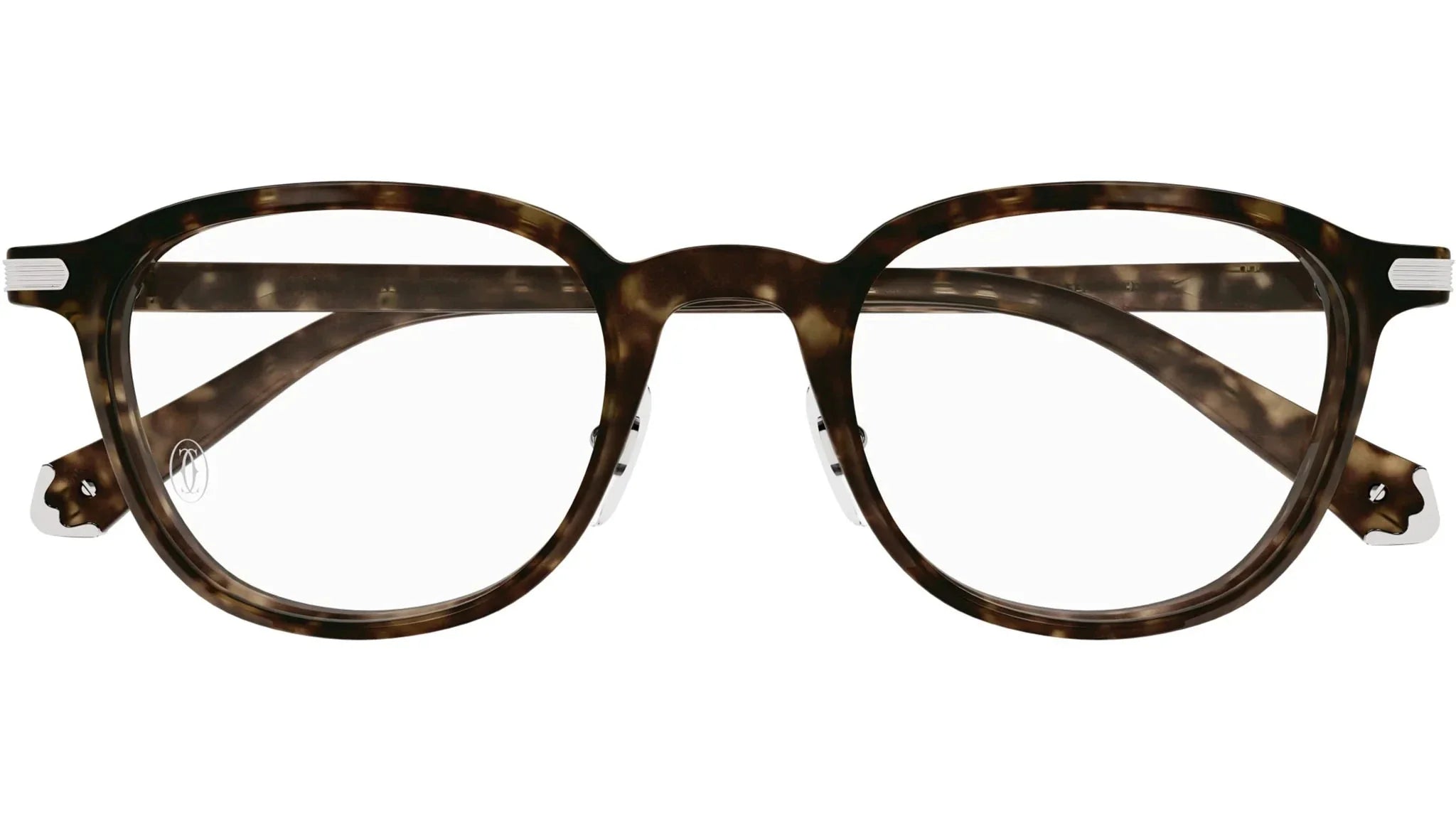 CARTIER CT0560O -CARTIER Eyeglasses- Optivision