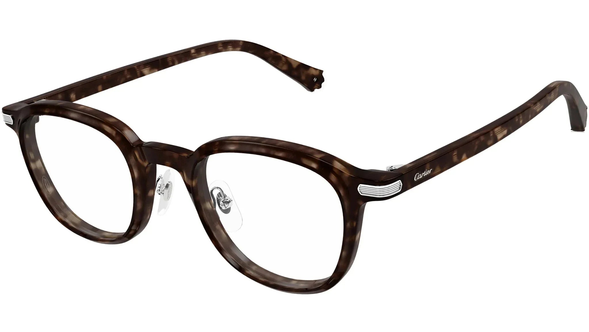 CARTIER CT0560O -CARTIER Eyeglasses- Optivision