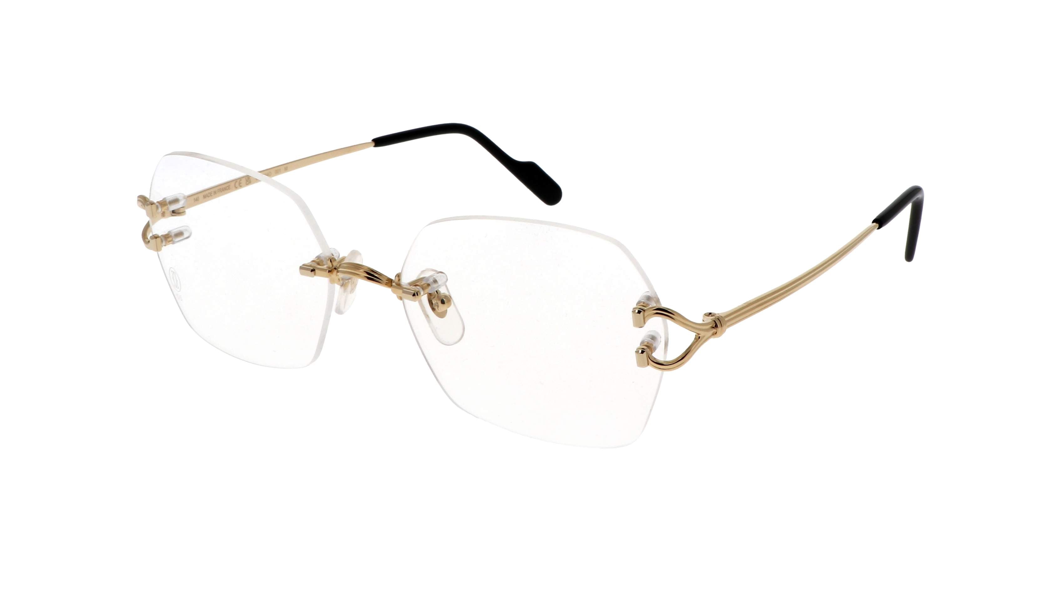 CARTIER CT0564O