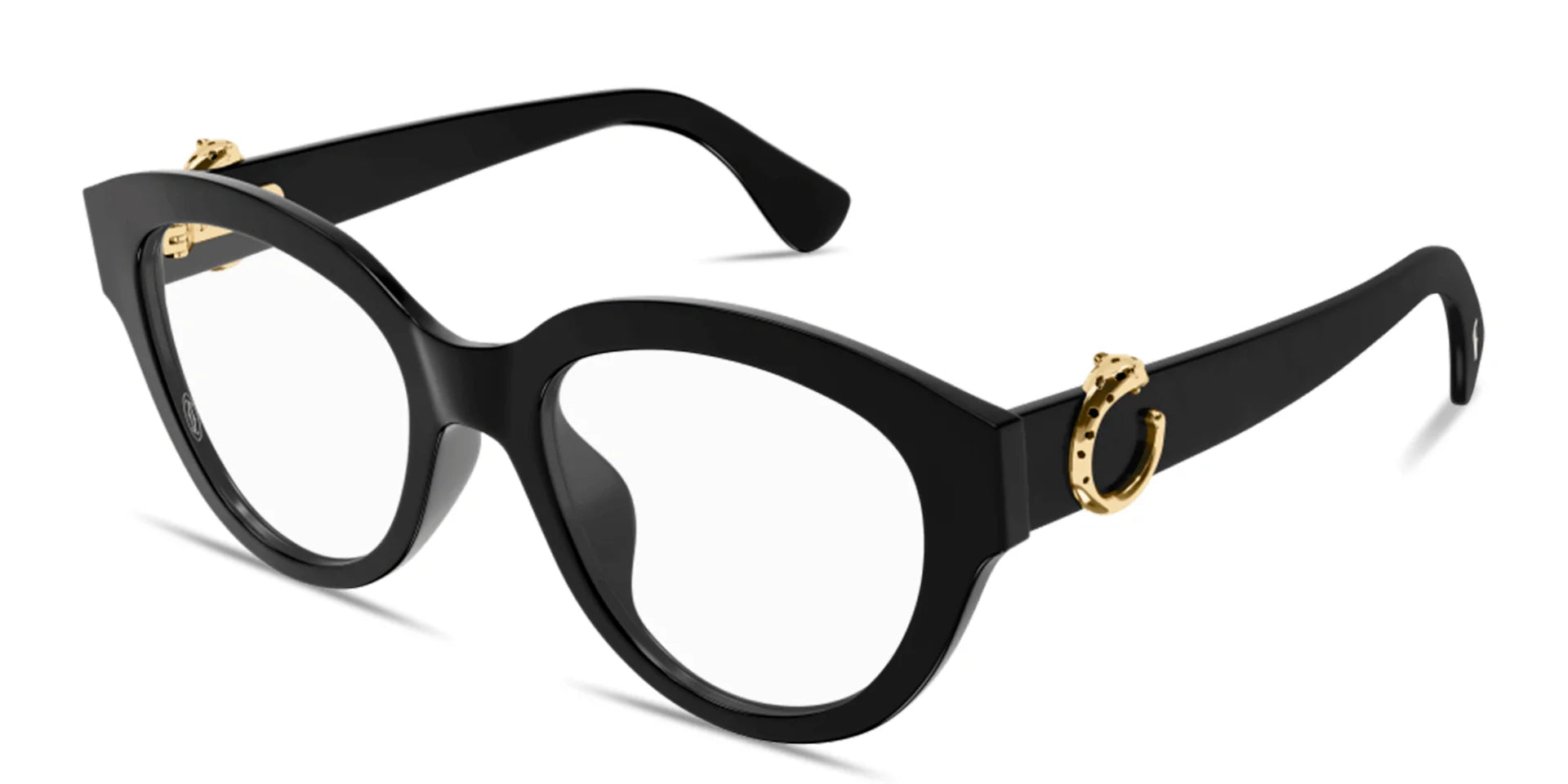 CARTIER CT0567O