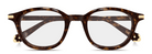 Cartier CT0584O Round Eyeglasses -CARTIER Eyeglasses- Optivision