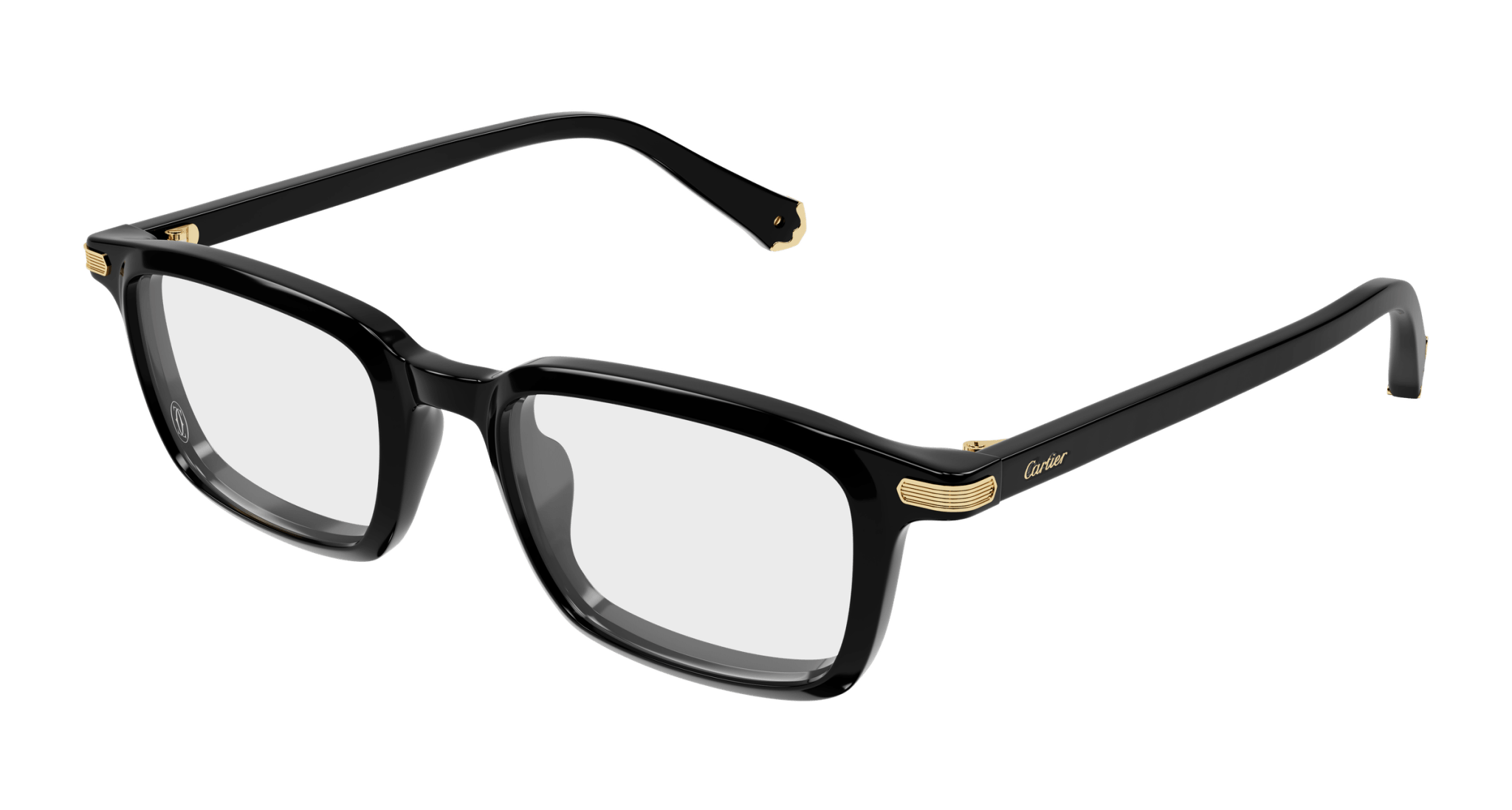 CARTIER CT0586O -CARTIER Eyeglasses- Optivision