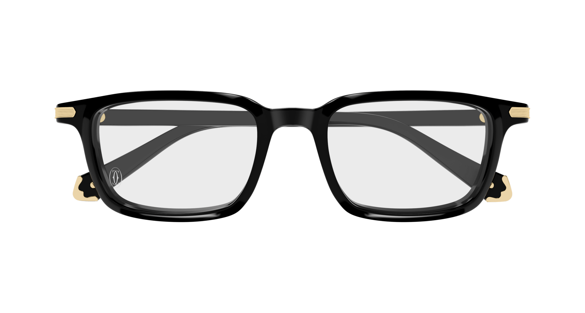 CARTIER CT0586O -CARTIER Eyeglasses- Optivision